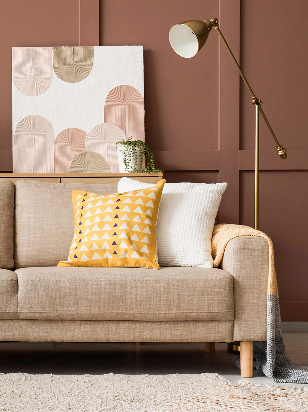 LS-1000x1340-thingslike-1