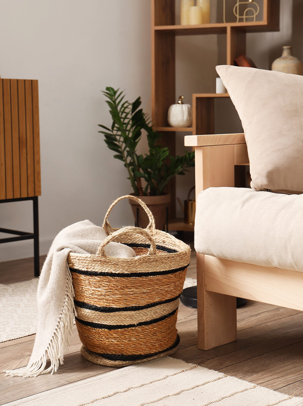 LS-1000x1340-thingslike-2