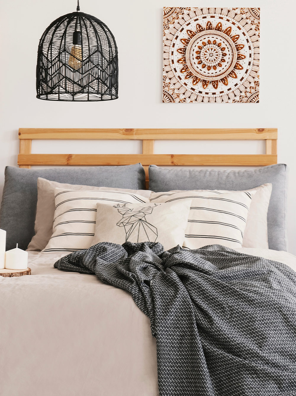 LS-1000x1340-thingslike-3