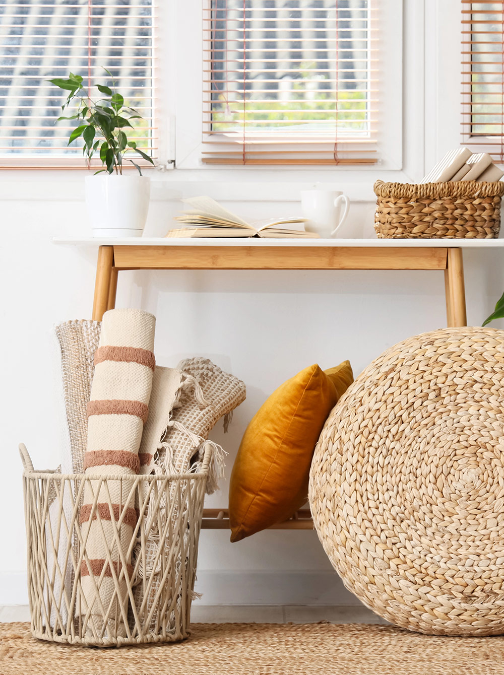 LS-1000x1340-thingslike-4